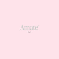 Thumbnail for Amate® Dieta Fit