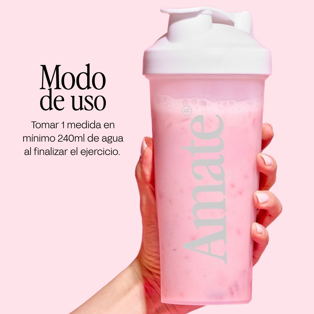 FemFit
