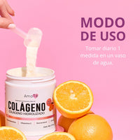 Thumbnail for Paquete Promoción