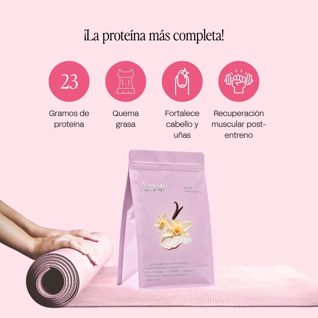 FemFit