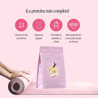 Thumbnail for FemFit
