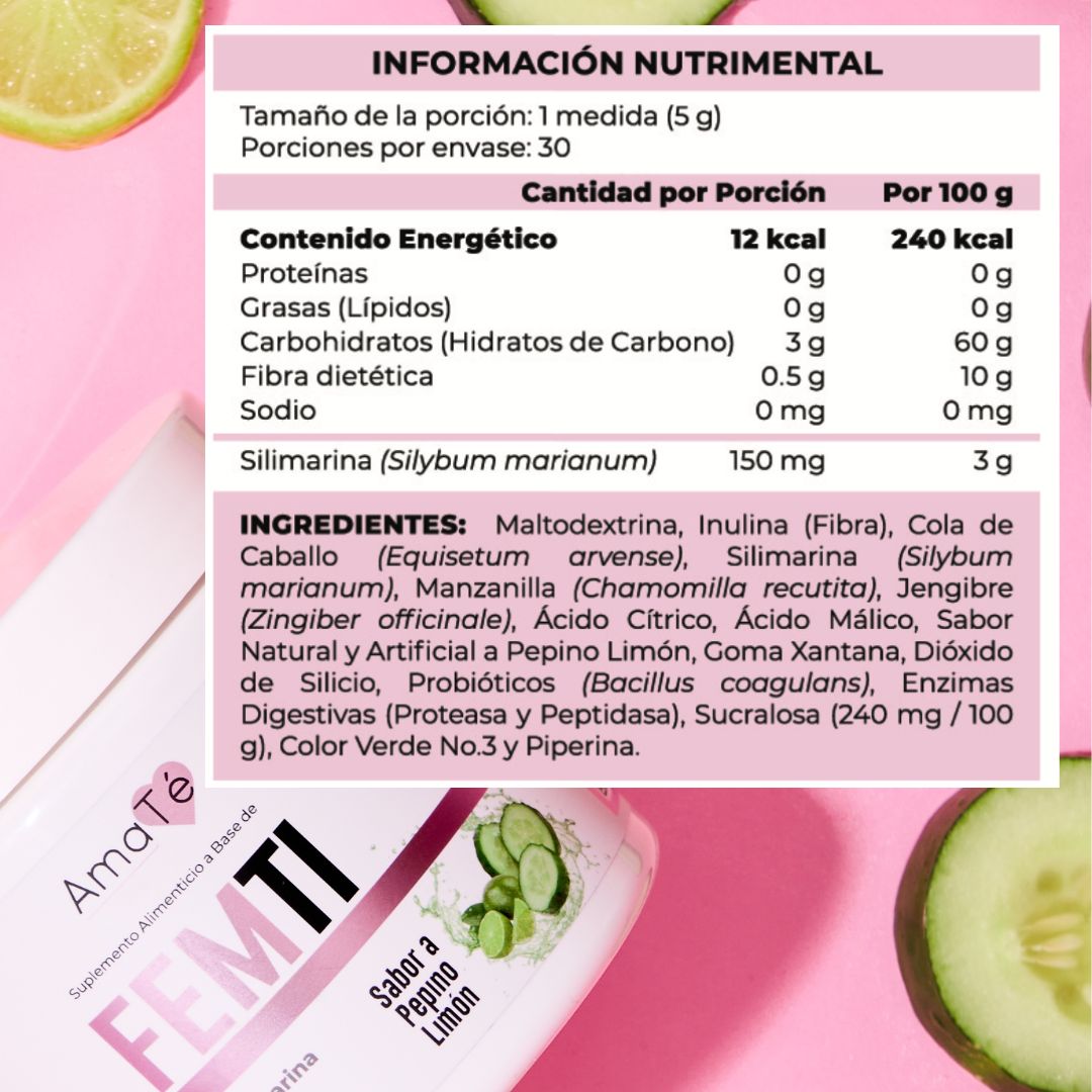 Paquete Promoción