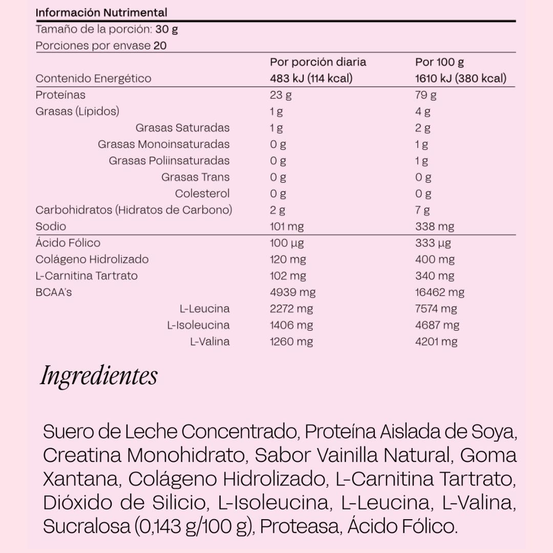 FemFit