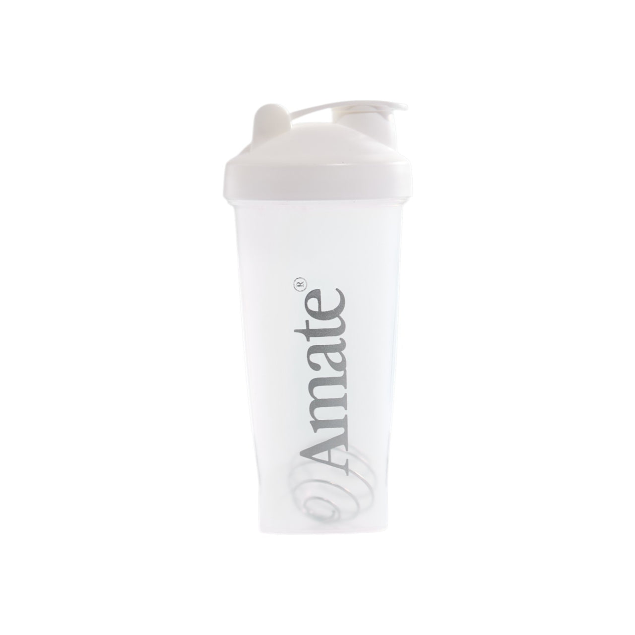 Amate® Shaker
