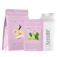 Thumbnail for Wellness Kit