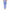 Seamless Legging - Legging Sin Costura
