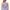 Seamless Top - Top Sin Costura