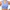 Seamless Top - Top Sin Costura