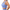 Seamless Top - Top Sin Costura