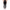 Seamless Legging - Legging Sin Costura
