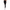 Seamless Legging - Legging Sin Costura