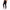 Seamless Legging - Legging Sin Costura
