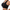 Seamless Top - Top Sin Costura