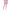 Seamless Legging - Legging Sin Costura