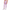 Seamless Legging - Legging Sin Costura