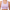 Seamless Top - Top Sin Costura
