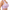 Seamless Top - Top Sin Costura